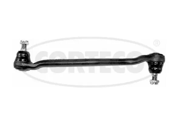 Barre de connexion CORTECO 49396580