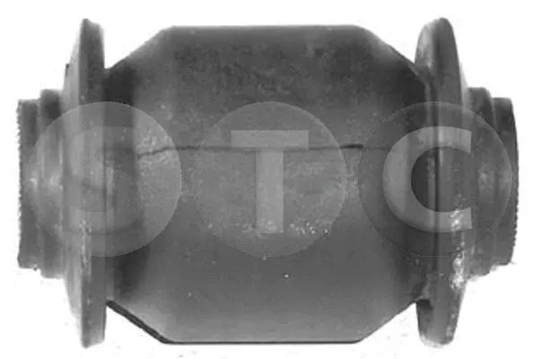 Suspension, bras de liaison STC T405337