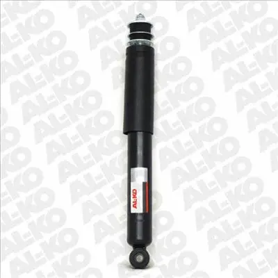 Amortisseur AL-KO 203353