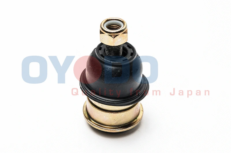 Rotule de suspension Oyodo 10Z0511-OYO