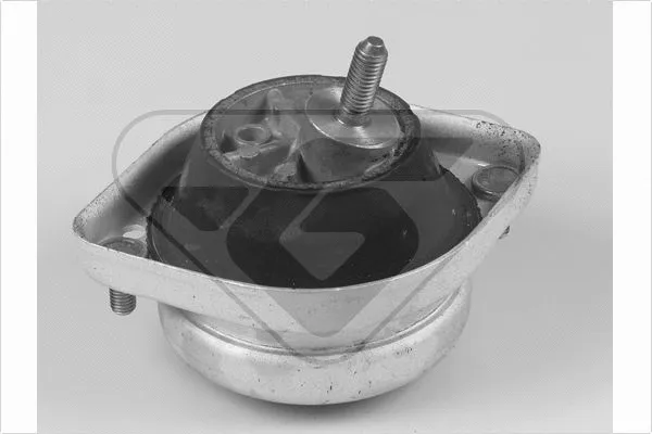 Support moteur HUTCHINSON 597025