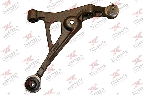 Bras de liaison, suspension de roue RODRUNNER TC-CR-408