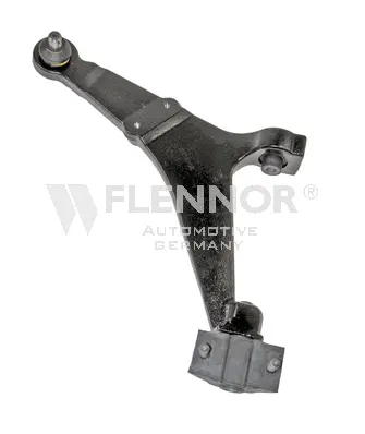 Bras de liaison, suspension de roue FLENNOR FL978-G