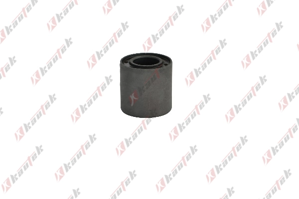 Suspension, bras de liaison KAUTEK FI-BS104