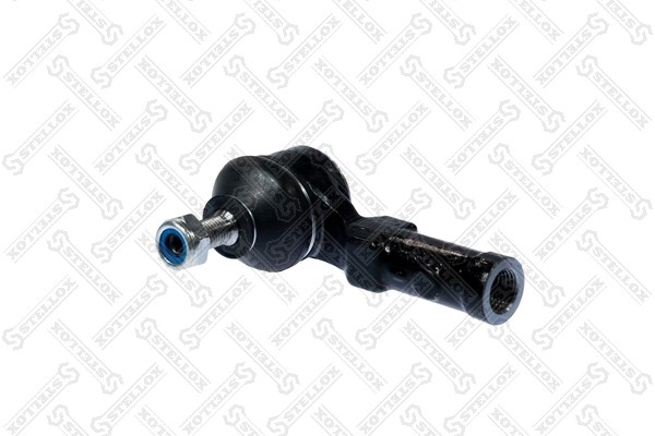 Rotule de barre de connexion STELLOX 51-98643A-SX