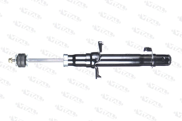 Amortisseur VITAL SUSPENSIONS 110391.2