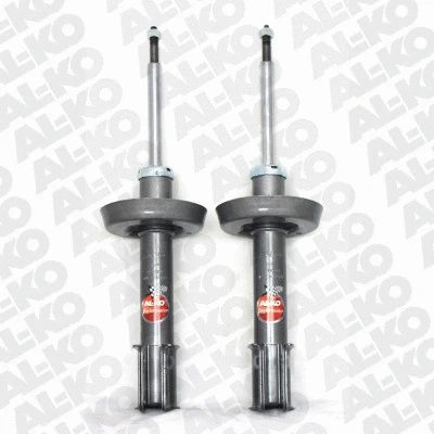 Amortisseur AL-KO 810100