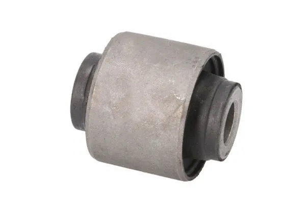 Suspension, bras de liaison YAMATO J54027BYMT