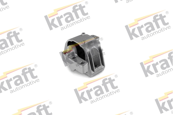 Support moteur KRAFT AUTOMOTIVE 1490995