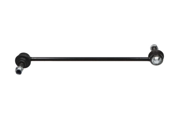 Entretoise/tige, stabilisateur KAVO PARTS SLS-10005