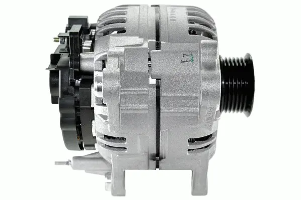 Alternateur FRIESEN 9041280