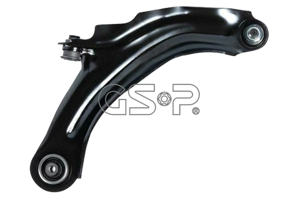 Bras de liaison, suspension de roue GSP-BR S063106