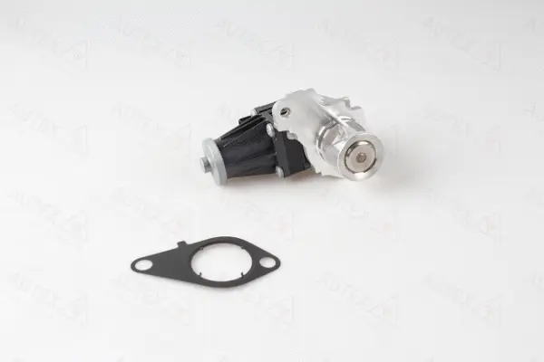 Vanne EGR AUTEX 959384