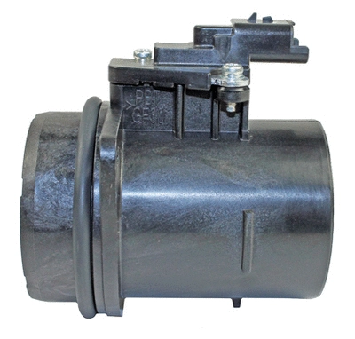 Débitmètre de masse d'air CSV electronic parts CSM6879
