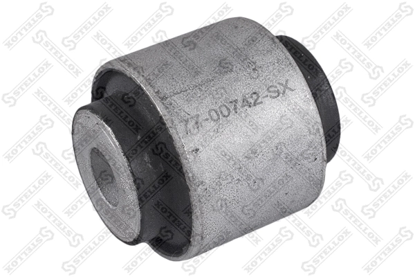 Suspension, bras de liaison STELLOX 77-00742-SX