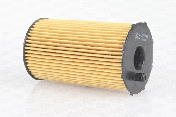 Filtre à huile OPEN PARTS EOF4159.10