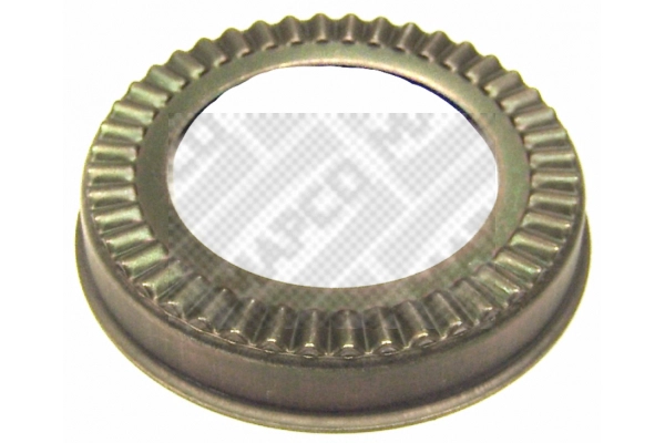 Anneau de palpeur, ABS MAPCO 76600