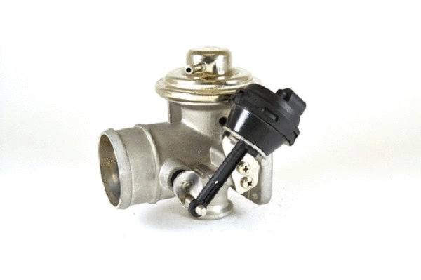 Vanne EGR KLAXCAR FRANCE 50058z