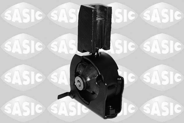Support moteur SASIC 2706419