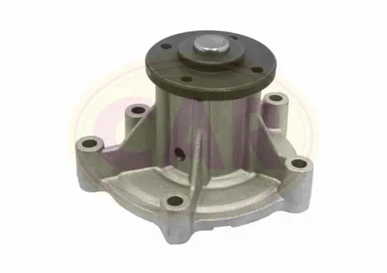 Pompe à eau, refroidissement du moteur CAR 330347