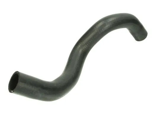 Durite de radiateur THERMOTEC DWX058TT