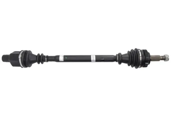 Arbre de transmission POINT GEAR PNG71632