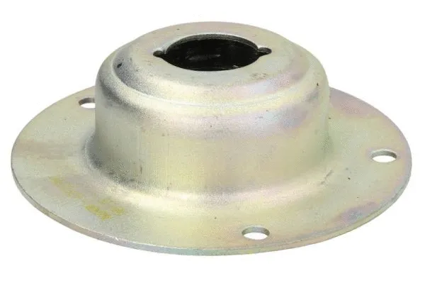 Coupelle de suspension Magnum Technology A7F059MT