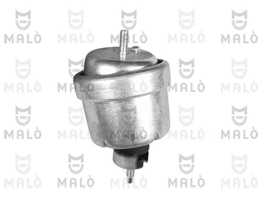 Support moteur AKRON-MALÒ 280061