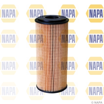 Filtre à huile NAPA NFO3062