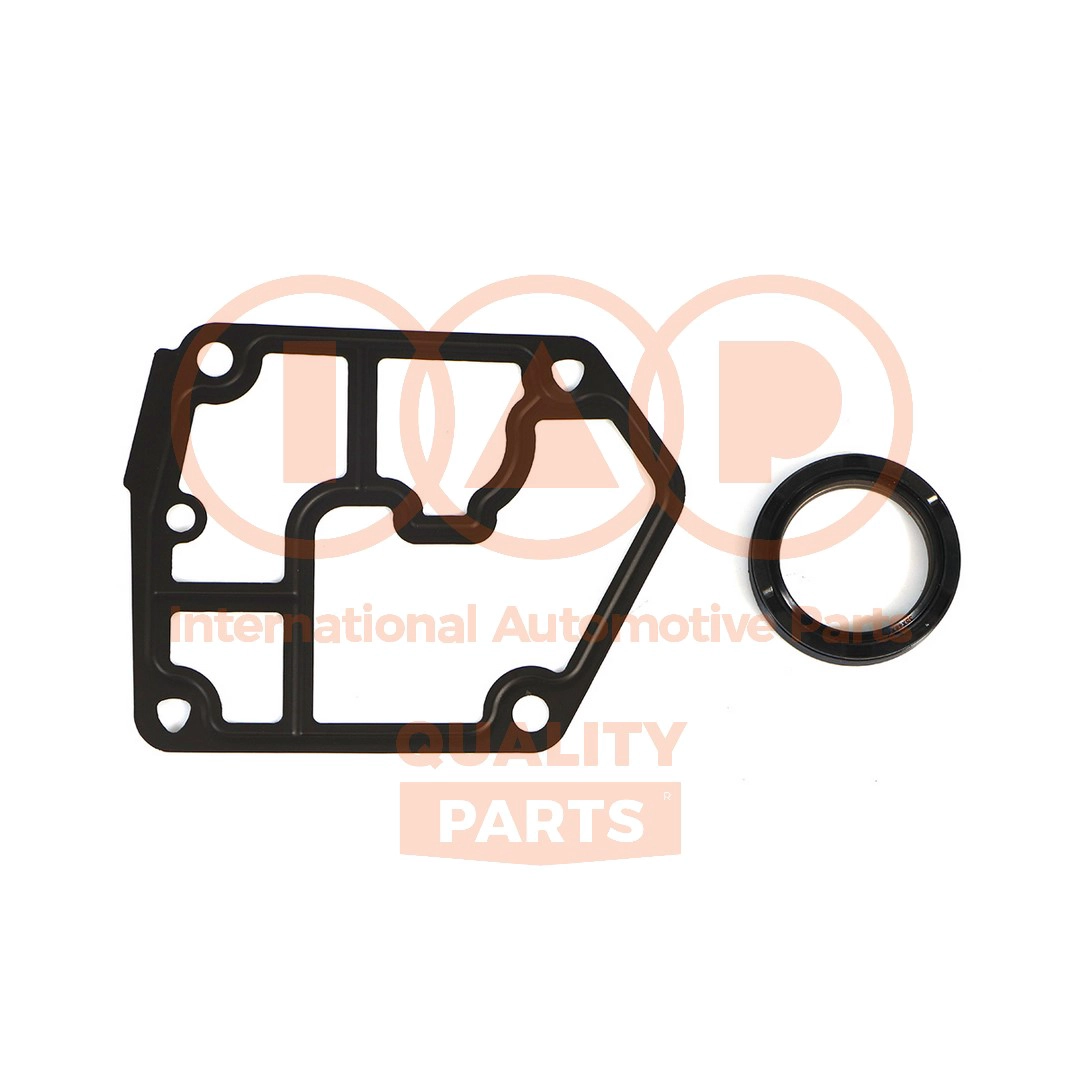 Pochette basse IAP QUALITY PARTS 117-50070