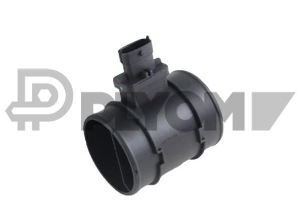 Débitmètre de masse d'air PLYOM P770321