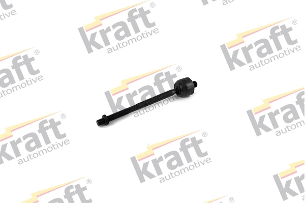 Rotule de direction intérieure, barre de connexion KRAFT AUTOMOTIVE 4301491