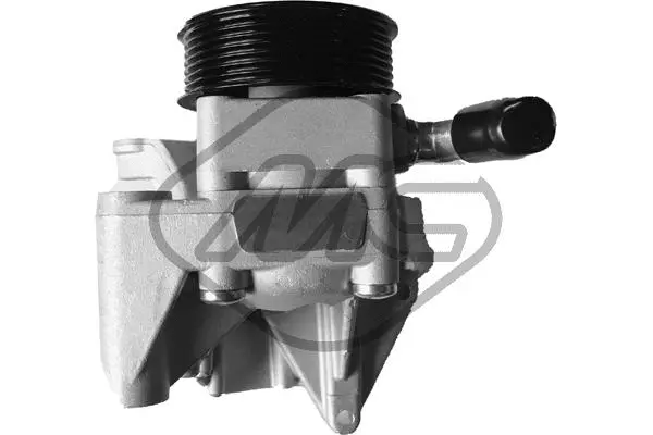 Pompe hydraulique, direction Metalcaucho 50368