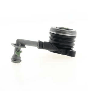 Butée hydraulique, embrayage A.Z. Meisterteile AZMT-42-061-1052
