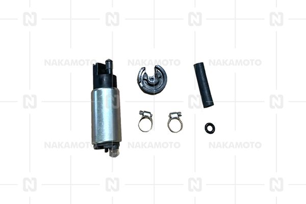Pompe à carburant NAKAMOTO A22-KIA-18010007