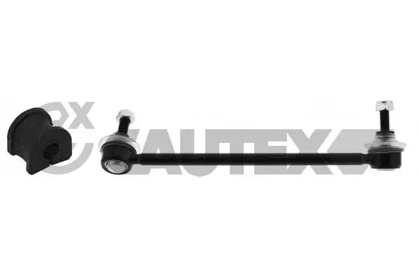 Kit de réparation, suspension du stabilisateur CAUTEX 774292