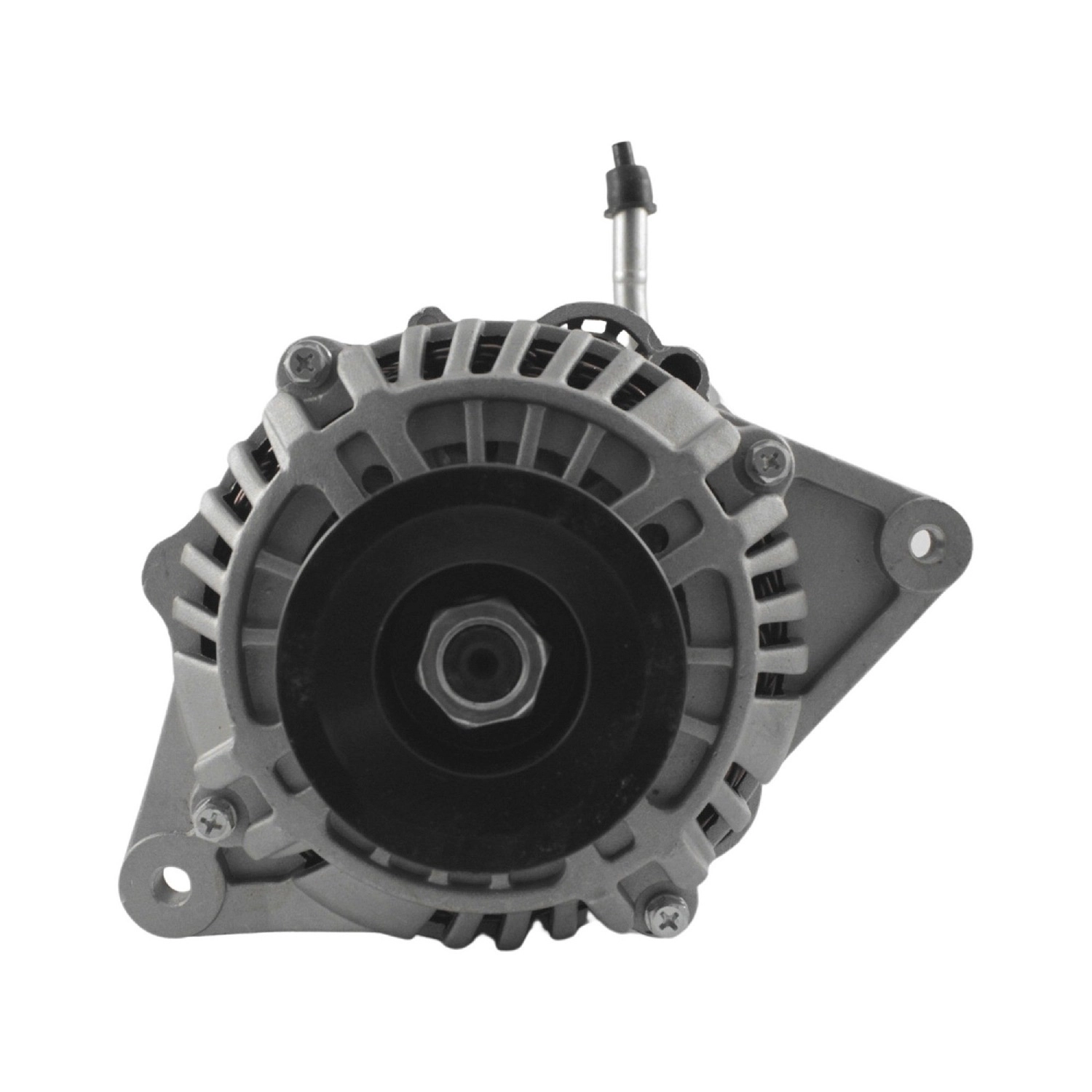 Alternateur TESLA TECHNICS TT11703 PRO