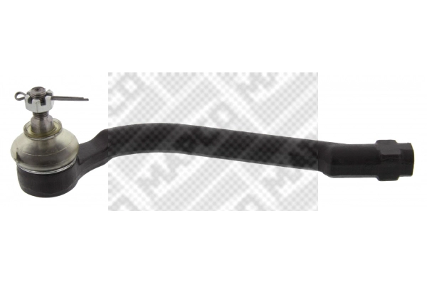 Rotule de barre de connexion MAPCO 51236