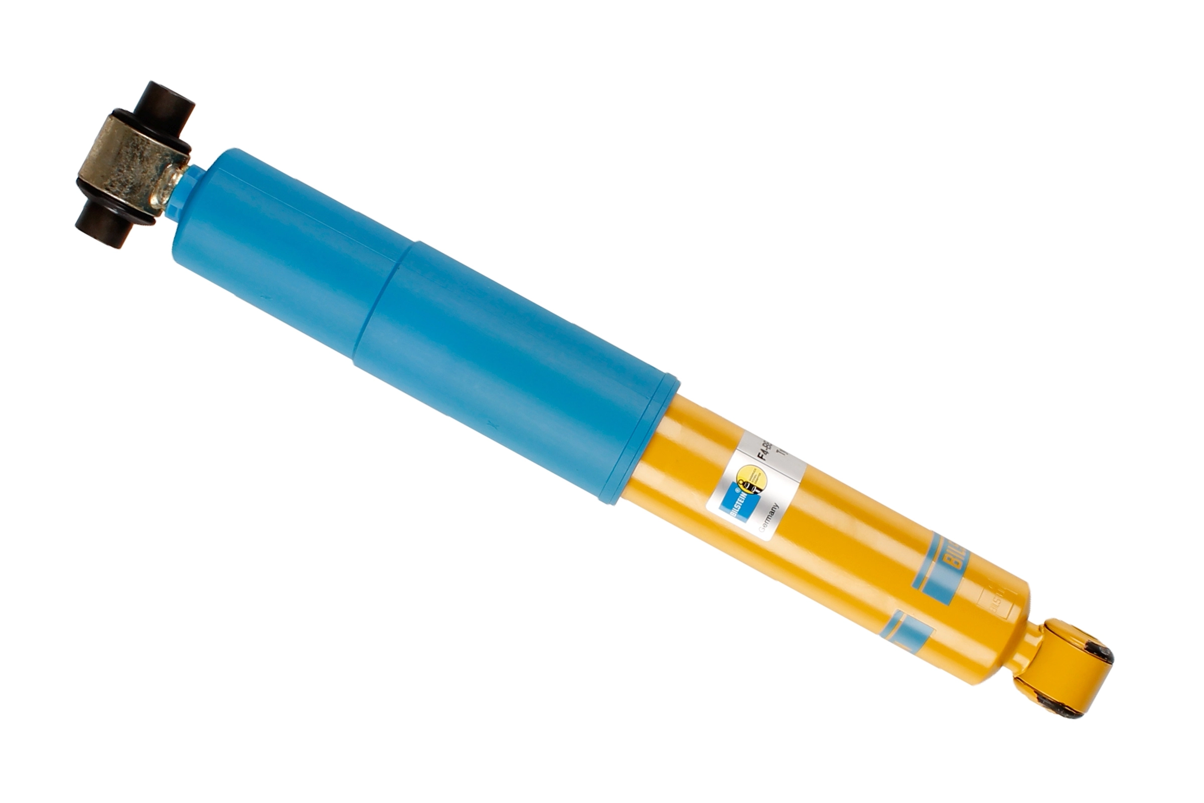 Amortisseur BILSTEIN 24-066679