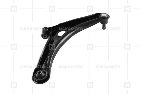 Bras de liaison, suspension de roue NAKAMOTO C02-MIT-18010016