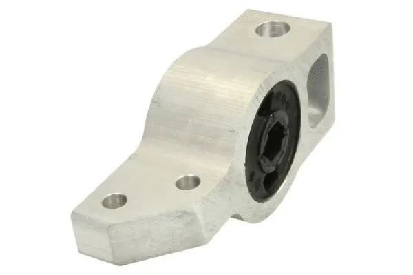 Suspension, bras de liaison REINHOCH RH14-0050