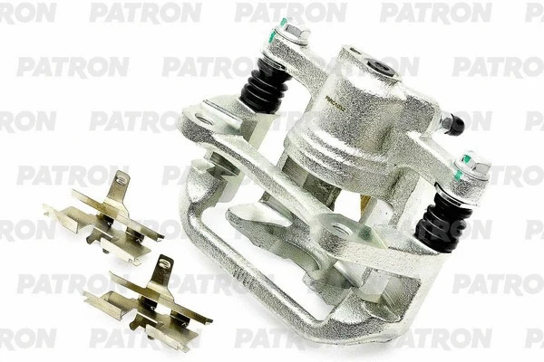 Étrier de frein PATRON PBRC1032