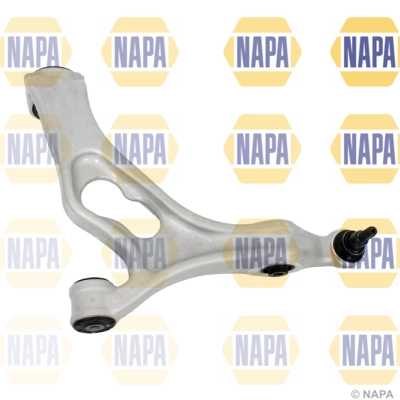 Bras de liaison, suspension de roue NAPA NST3164