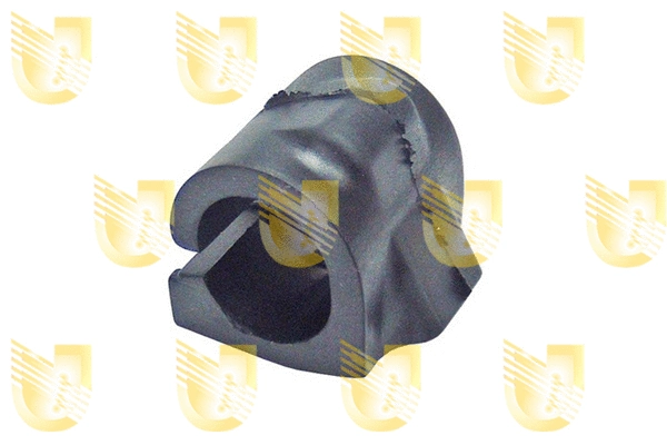 Coussinet de palier, stabilisateur UNIGOM 392756