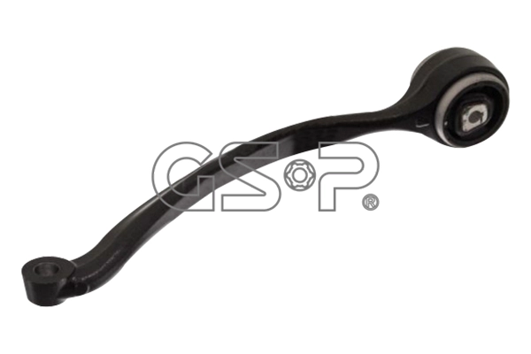Bras de liaison, suspension de roue GSP-BR S062311