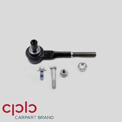 Rotule de barre de connexion CPB 505008
