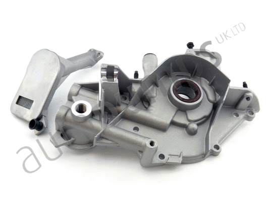 Pompe à huile Autopumps UK AOP354