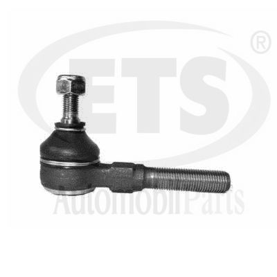 Rotule de barre de connexion ETS 22.TR.700