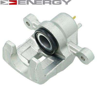 Étrier de frein ENERGY ZH0126