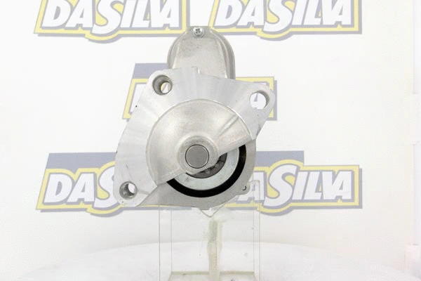 Démarreur DA SILVA 020511